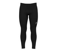 Odlo Essential Leggings Black XL Women