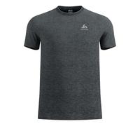 Odlo Men's Essential Seamless Running Shirt (Pack of 1)