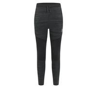 Odlo Men's Essential Thermal_323502 Casual Pants