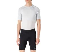 Odlo Essential Short Leggings Black L