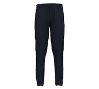 Odlo Essential Pants 46