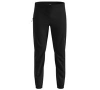 Odlo Mens Essentials Plain Ski Trousers GT49795