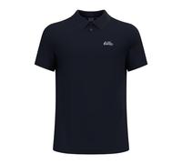 Odlo Men's Essentials Polo Shirt Hiking Shirt