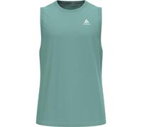 ODLO Men's F-Dry Tank Top Hiking Shirt