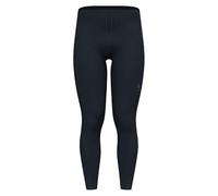 Odlo Men's Long Running Trousers Essential I Sports Trousers I Running Tights Long Running Trousers I Men's