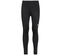 Odlo Essential Warm Tight Men - Black, Size XXL