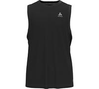 ODLO Men's F-Dry T-Shirt - - XXL Black