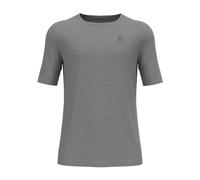Odlo Men's Merino 200_111702 T-Shirt