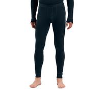 Odlo Men's Merino Trousers 260_112052
