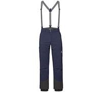 Odlo Men's Nordic Fan Hose Men's trousers