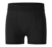Odlo Mens Performance Boxer Shorts GT27186