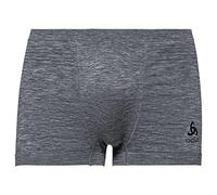 Odlo Men's Performance Light_188102 Functional Underwear Boxer Shorts (pack of 1)