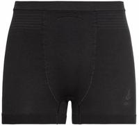 Odlo Men's Performance Light_188102 Functional Underwear Boxer Shorts (pack of