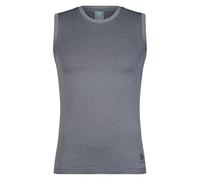 Odlo Men's Performance Light_188802 Tank top (Pack of 1)