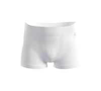 Odlo Men's Performance Light Boxer Shorts | Sports Underwear | Functional Underwear | Men