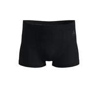 Odlo Men's Performance Light boxers