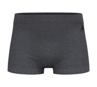 Odlo Men's Performance Light Eco_188742 Functional Underwear Boxer Shorts