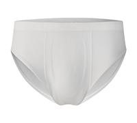 Odlo Men Functional Underwear Underpants PERFORMANCE LIGHT, white, L