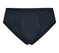 Odlo Performance Light Eco Slips Black 2XL Men