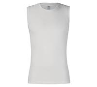 Odlo Men's Performance Light Eco_188802 Tank top (Pack of 1)