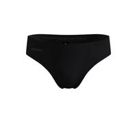 Odlo Performance Light Men's Underwear, Black, Sports Underwear, Functional Underwear, Men's