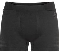 Odlo Men's Performance Warm Eco_196542 Functional Underwear Boxer Shorts (pack