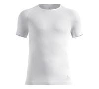 Odlo Men's Performance X-Light BL TOP Crew Neck s/s (Pack of 1)