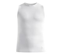 Odlo Performance X-light Sleeveless Base Layer