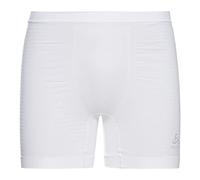 Odlo Men's Performance X-light Eco_188482 Functional Underwear Boxer Shorts