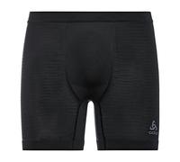 Odlo Performance X-light Eco Boxers