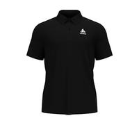 Odlo Men's Polo Shirt S/S Cardada Cardada (Pack of 1)