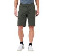 ODLO Men's Ride Easy Shorts, deep Depths, 58