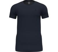 Odlo Men's Short-Sleeved Active F-Dry Light I Functional Shirt I Functional Underwear I Short-Sleeved Sports Undershirt I Men
