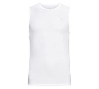 Odlo Men's Short-Sleeved Performance X-Light Functional Shirt I Compression Shirt I Functional Underwear I Functional Underwear I Tank Top