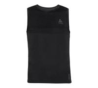 Odlo Performance X-light Sleeveless Base Layer