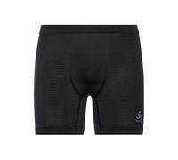 Odlo Performance X-Light - Underwear - Men's Black M