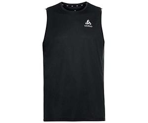 Odlo Men's Tank Essential Running top (Pack of 1)