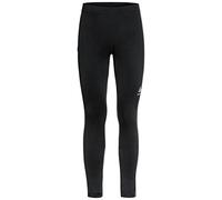 Odlo Essential Leggings