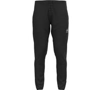 Odlo Men's Tracksuit Bottoms Essential Thermal,Black,XL