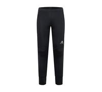 Odlo Men's Zeroweight_323132 Running Tights