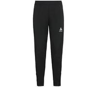 Odlo Zeroweight Pants Black S Men