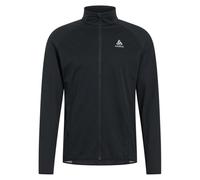 Odlo Men's Zeroweight Warm Hybrid Jacket Running