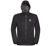 Odlo Men's Zeroweight Waterproof Jacket (pack of 1)