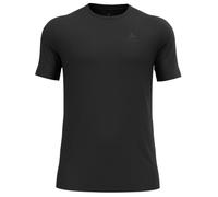 Odlo Merino 160 BL Top Crew Neck XL Black Men