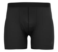 Odlo - Merino 160 Boxer - Merino base layer size M, black