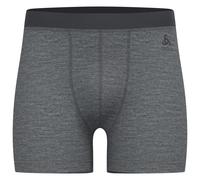 Odlo Merino 160 Boxers Grey S Men