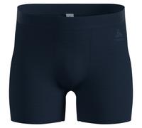 Odlo - Merino 160 Boxer - Merino base layer size XL, blue