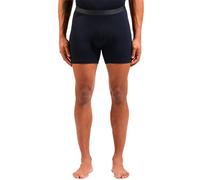 Odlo Merino 160 Boxers