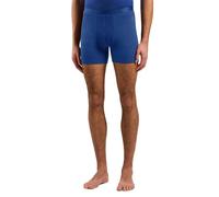 Odlo Merino 160 Boxers