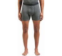 Odlo Merino 160 Boxers